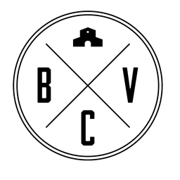 bellavistacoffee.com-logo