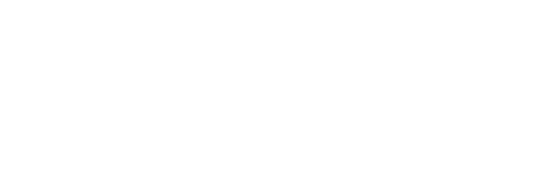 Bella Vista Coffee